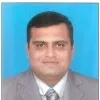 Bhavesh Adhiya