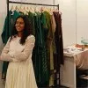 Kajal Agrawal