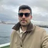 Şükrü Taş