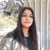 Lynette