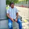 Raj Bharath Rathinam