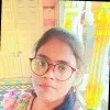 Sparshi Jain