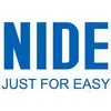 NIDE Group