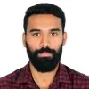 NIBIN Kichu