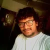 Karan Mishrekar