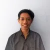 Mahendra Priyo