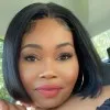 Tameka Spivey