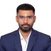 saurabh gaikwad