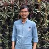 Divyesh Patil