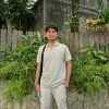 Muhammad Amir Faris Bin Rizman