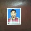 Nobendu Das
