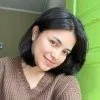 Diana AmdKep