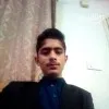 Adil Sultan