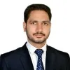 Vipin Kumar