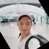 Kang Yao Cheah