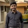 NAITIK HAPANI