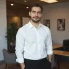 Diego Fioravante