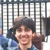 Shazil Kashif