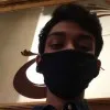 Arshad theleviathan