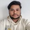 Amit Mallik
