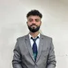 Ravi Sangwan