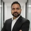 Vinay Singh