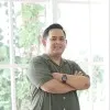 Febrian Tampan Pamungkas