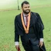 Damith Sampath