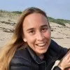 Madelé