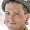 Troy Scurti