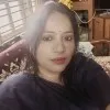 Asha Jadhav