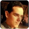 Ahmed Waheed