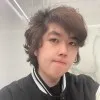 Hanxiang Wang