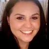 Danielle Murray