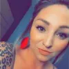 Ashley McClendon
