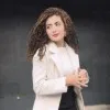 Mariana Cabrera Pulido