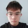 WEN KANG LEE