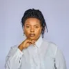 Fondzeyuf Cecile Nsoshiyi