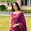 Fatima Nadeem