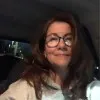 Christine Rosiak