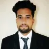 Jitendra Panwar