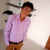 Krishnakant Barasker