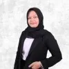 Lutfia Nurun Azzahra