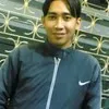 Trihadi Rakhmansyah