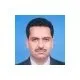 Munawer ali