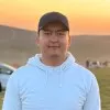 Doston Muminov