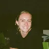Ella Thibodeau