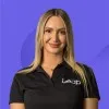 Emma Zastawny
