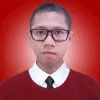 Ginanjar Candra Septian
