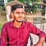 MD Sazzad Hossain Fahim